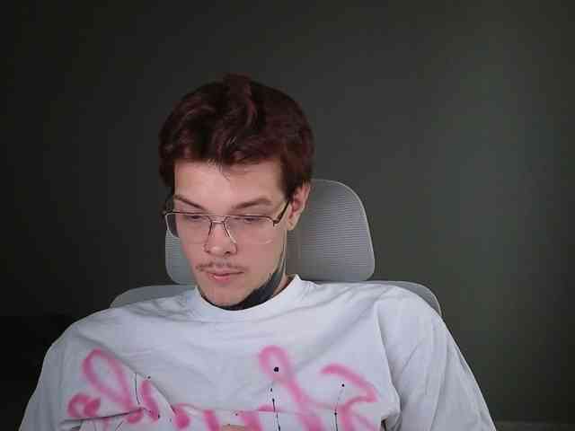 meniuner