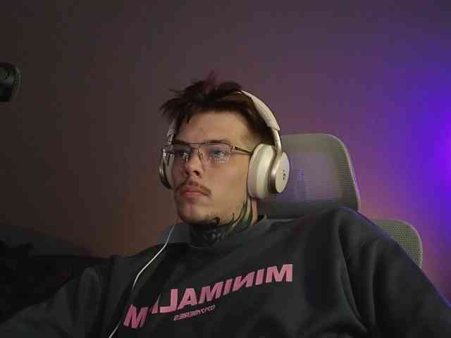meniuner
