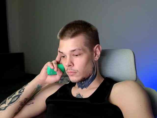 meniuner
