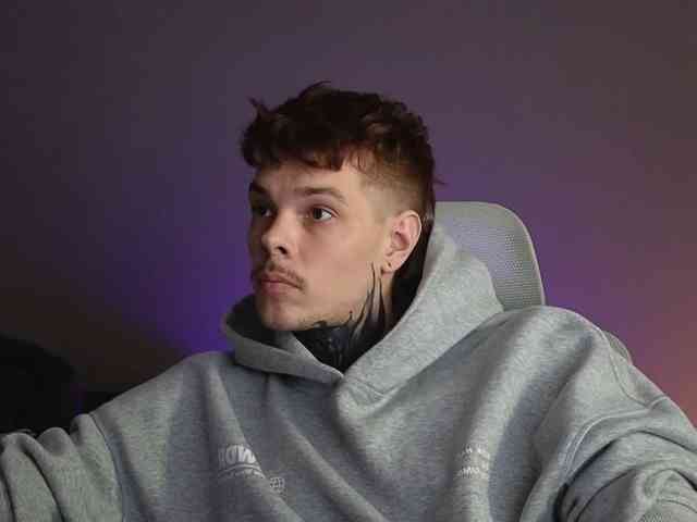 meniuner