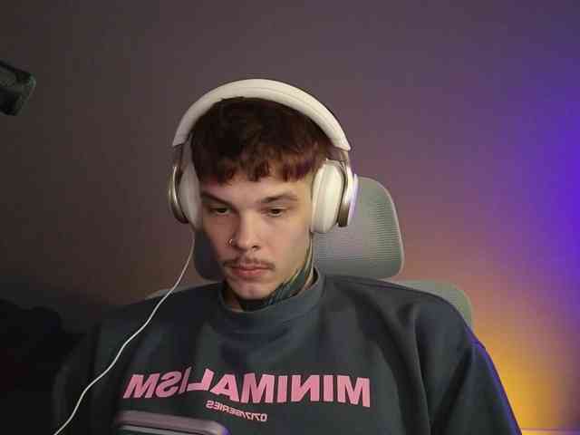 Denchtut