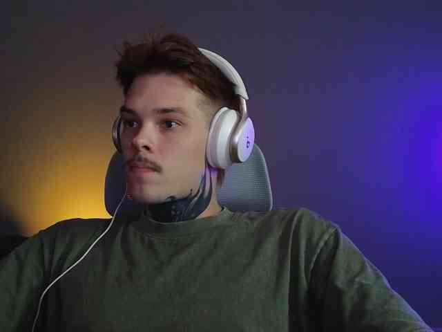 meniuner