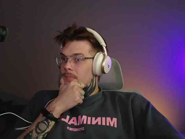 meniuner