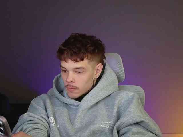 meniuner