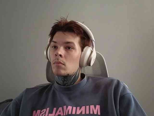 meniuner