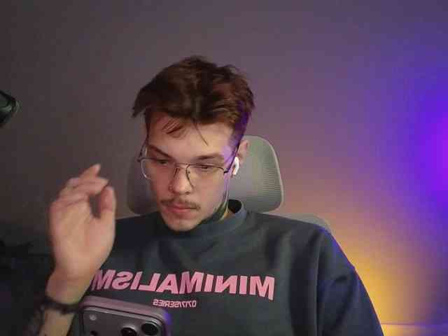 meniuner