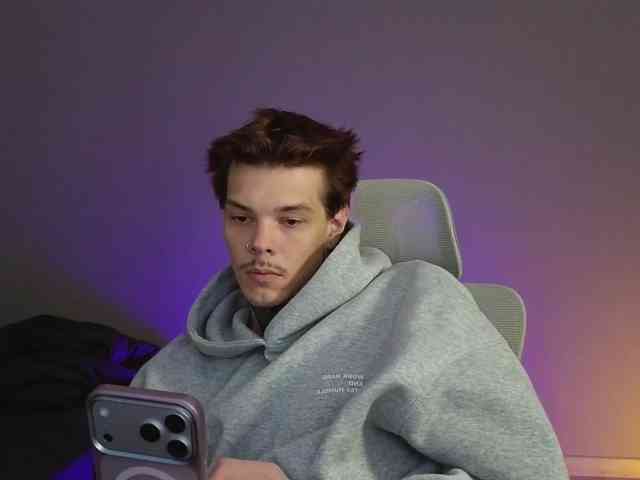 meniuner
