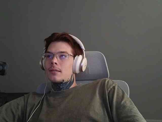 meniuner