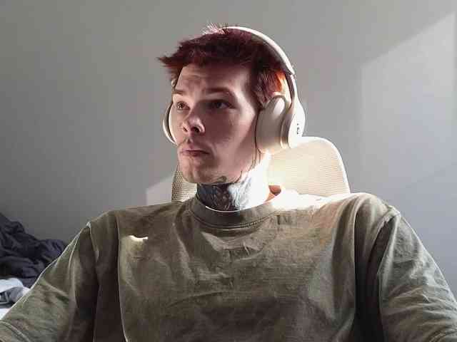 meniuner