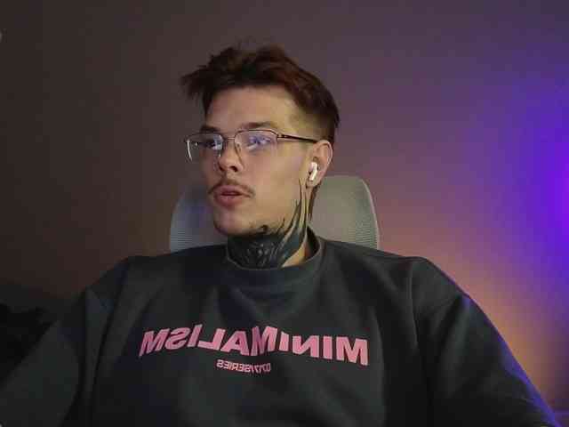 meniuner