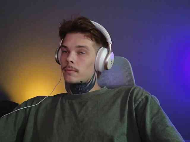 meniuner