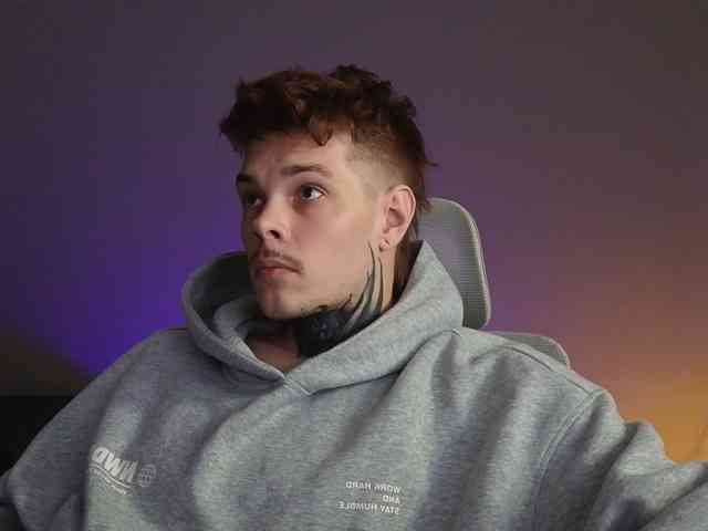 meniuner