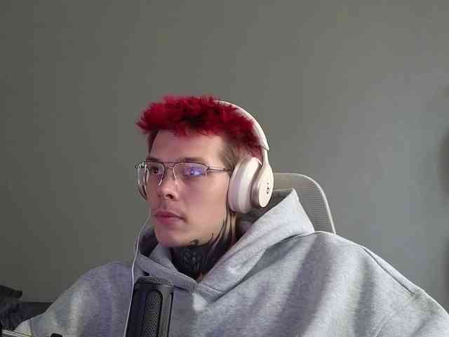meniuner