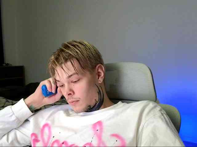 meniuner