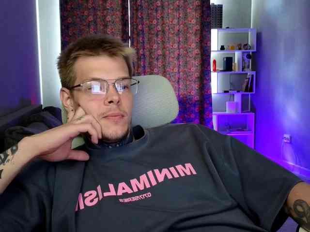 Denchtut Denchtut
