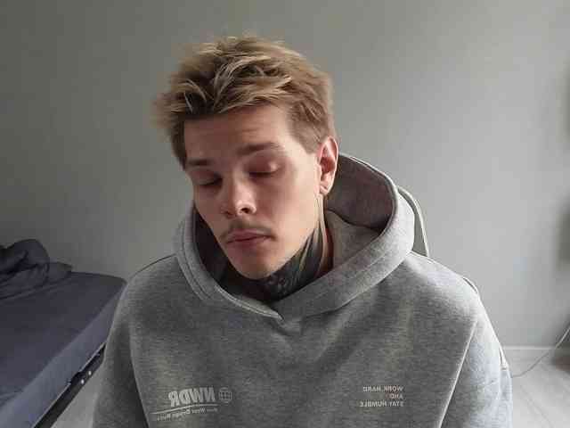 meniuner