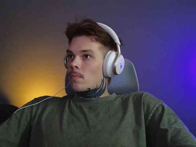 meniuner