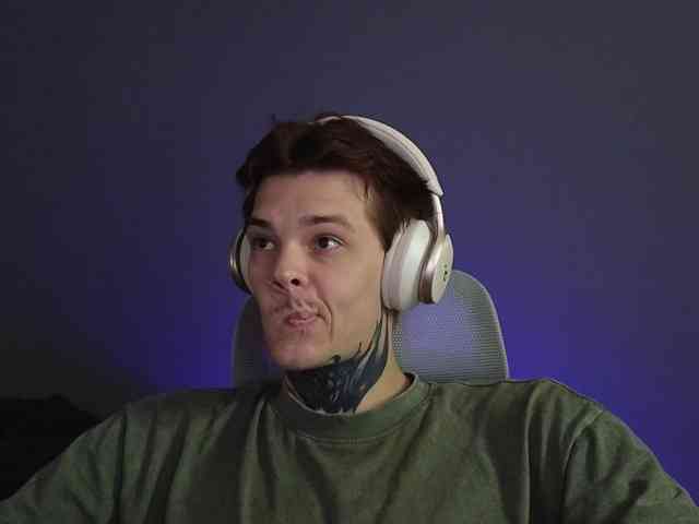 meniuner