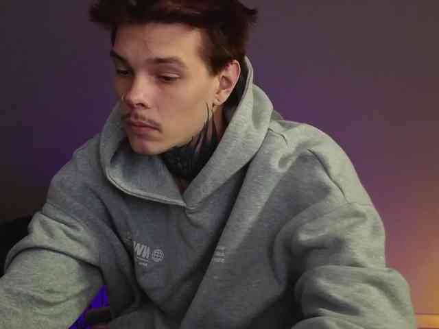 meniuner