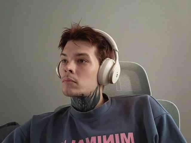 meniuner