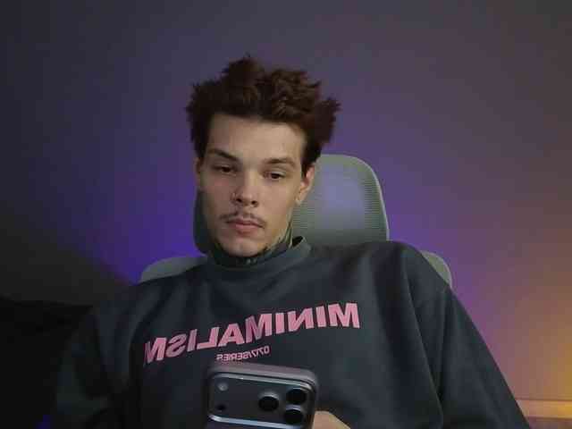 meniuner
