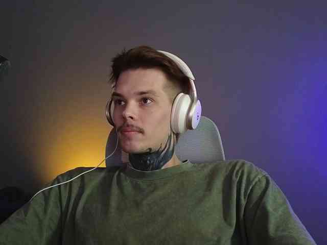 meniuner