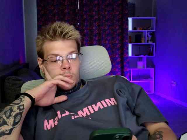 Denchtut