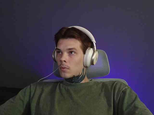 meniuner
