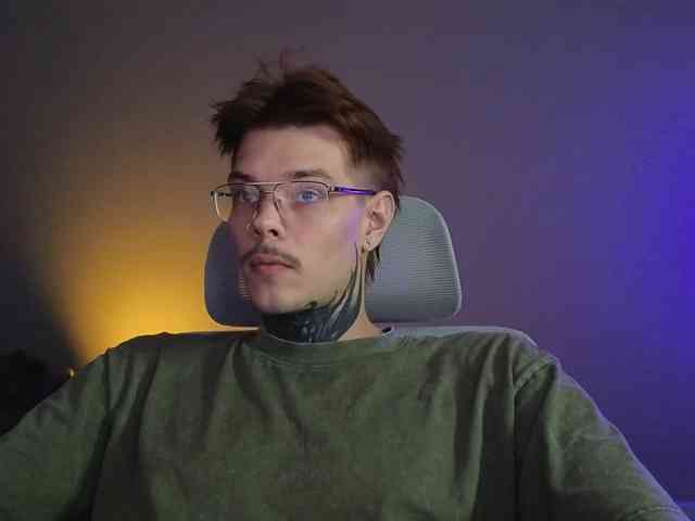 meniuner