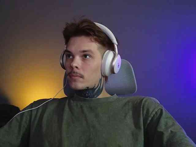 meniuner