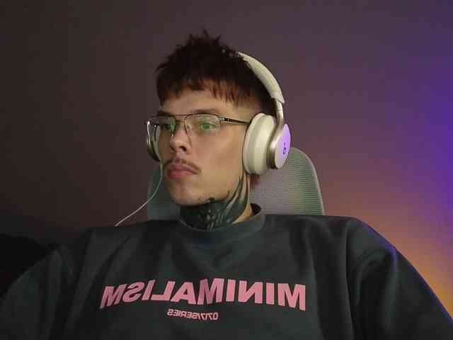 meniuner