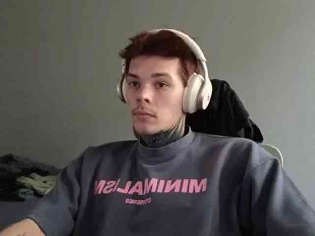meniuner