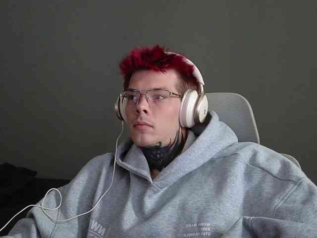 meniuner