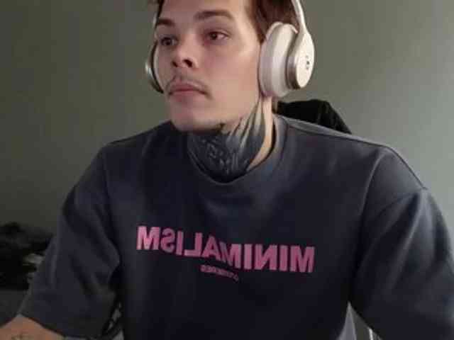 meniuner