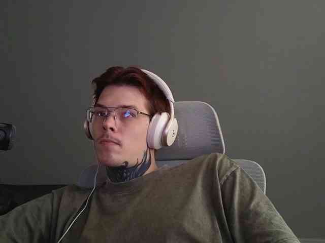meniuner