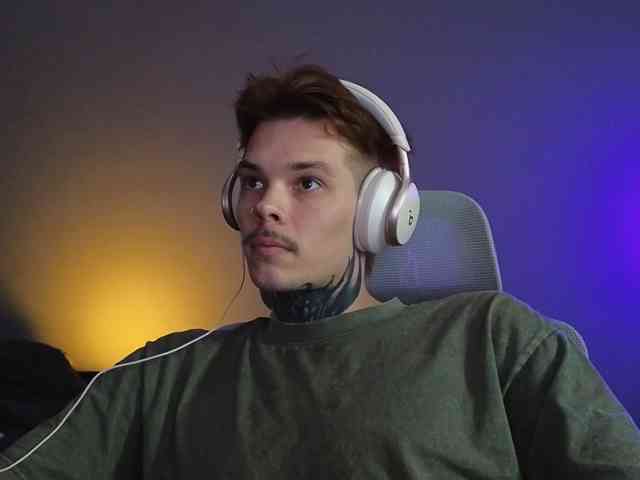 meniuner