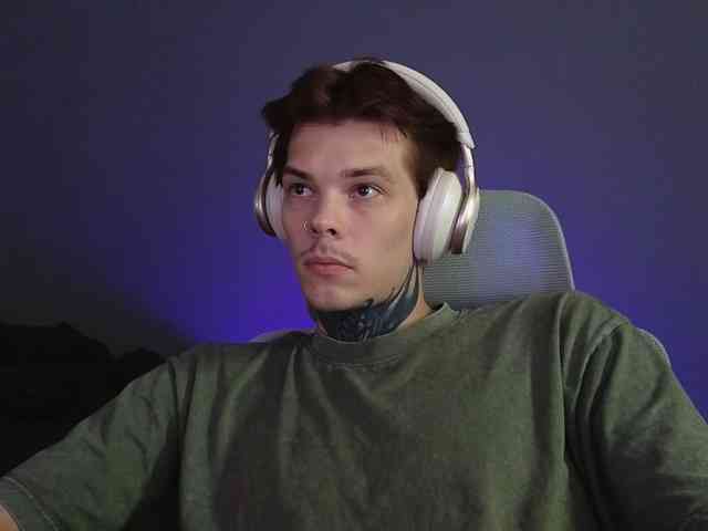 meniuner