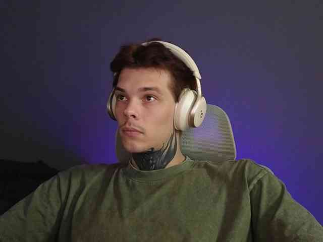 meniuner