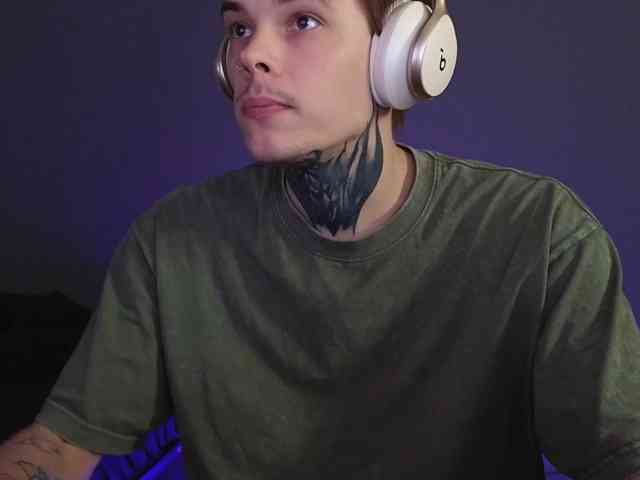 meniuner