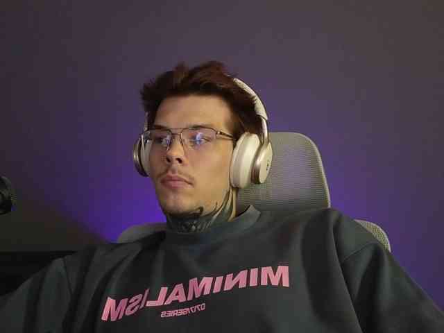 meniuner