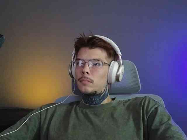 meniuner