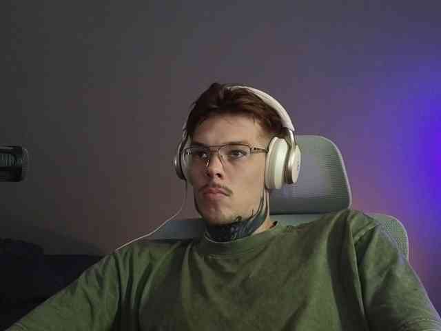 meniuner
