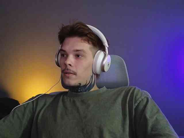 meniuner