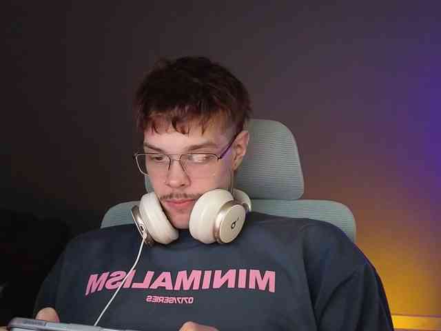 Denchtut