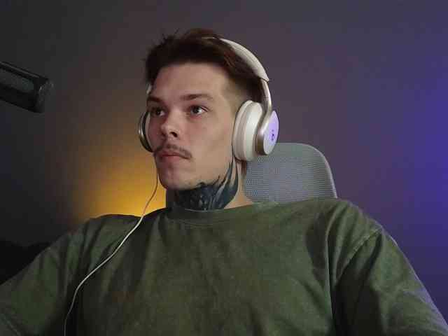 meniuner