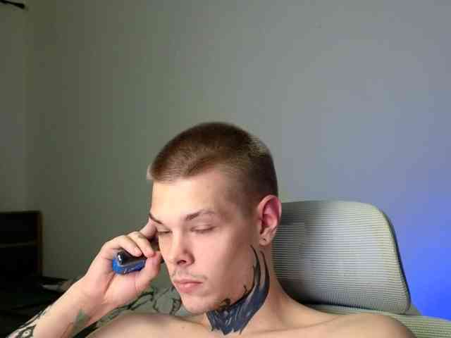 meniuner