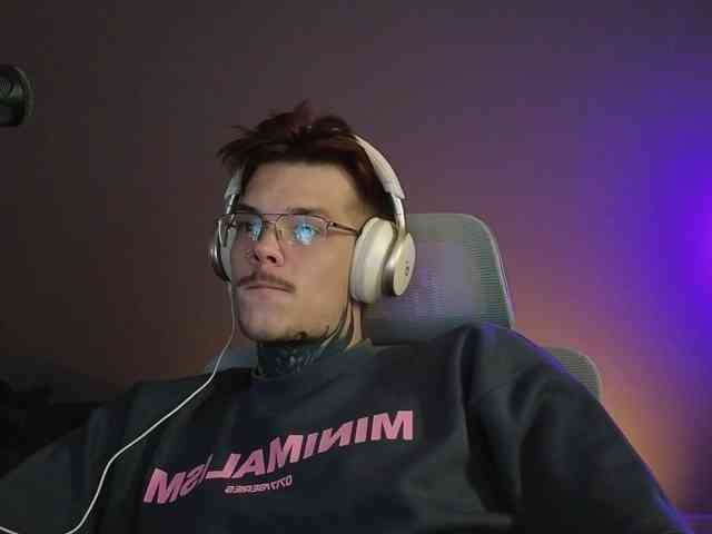 meniuner