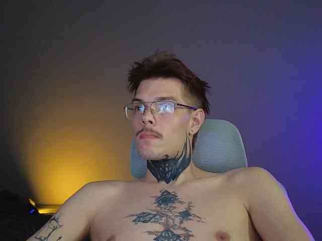 meniuner
