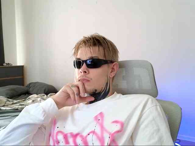 Denchtut
