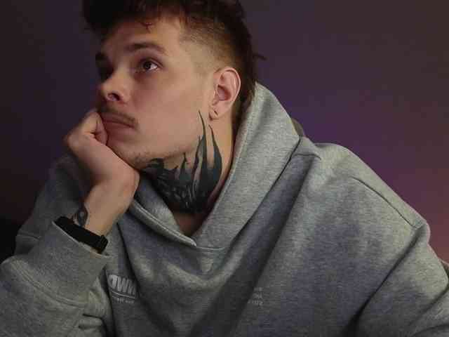 Denchtut